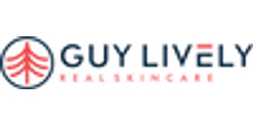 Guy Lively Promo Code