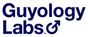 Guyology Labs Merchant Logo