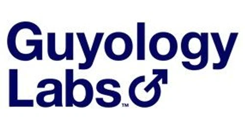 Guyology Labs Promo Code