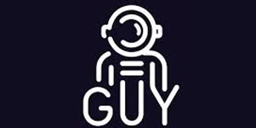 Guy Outfitters Promo Code