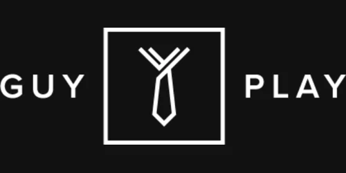 GUYPLAY Promo Code