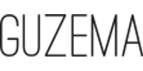 Guzema Promo Code