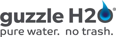 GUZZLE H2O Promo Code — 100 Off (Sitewide) Aug 2024