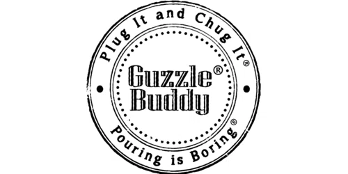 Guzzle Buddy Promo Code