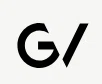 GV Merchant Logo