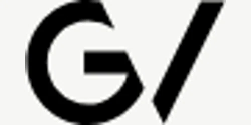 GV Promo Code