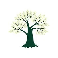GVA Wood Merchant Logo
