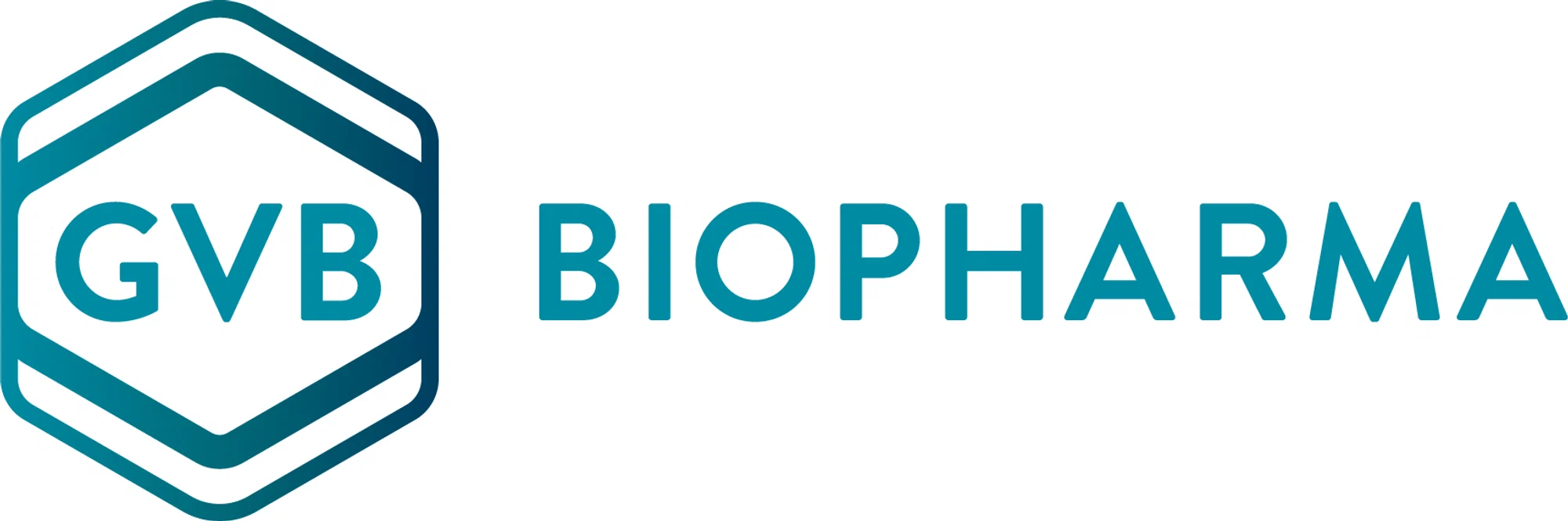 GVB Biopharma Merchant Logo