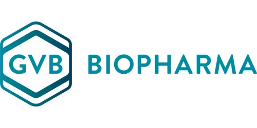 GVB Biopharma Promo Code