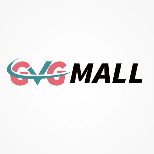 30% Off GVGMall Promo Code, Coupons (19 Active) May 2023