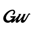 GVIEWIN Merchant Logo