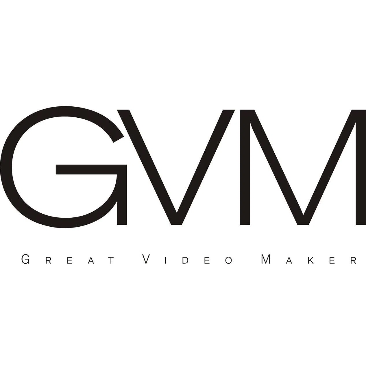 GVMLED Promo Code