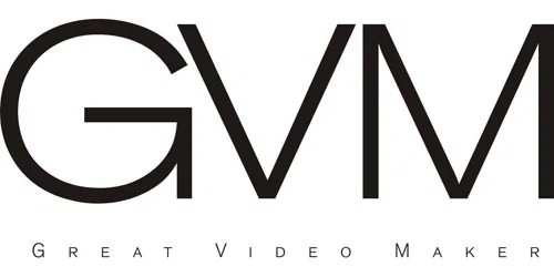 GVMLED Promo Code