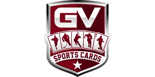 GV Sports Promo Code