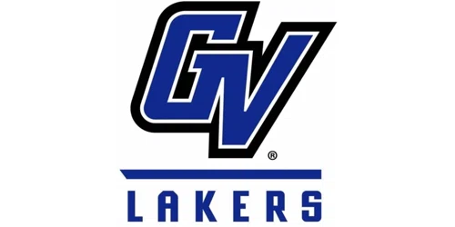 GVSU Lakers Promo Code