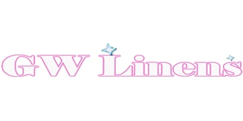 GW Linens Promo Code