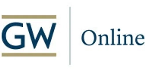 GW Online Merchant logo