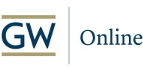 GW Online Merchant logo