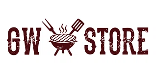 GW Store Promo Code