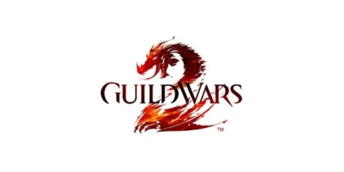 GW2 Domination coupon