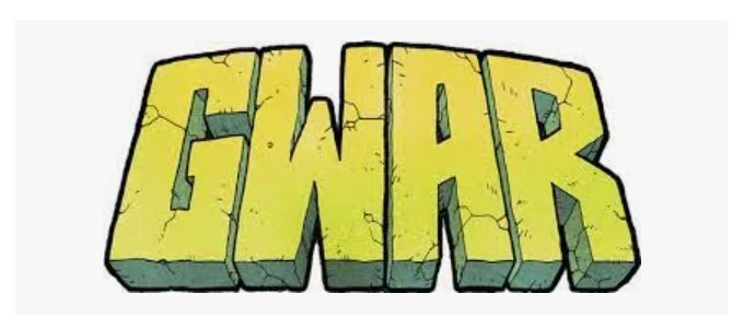 GWAR Promo Code