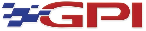 Gwatney Performance Merchant Logo