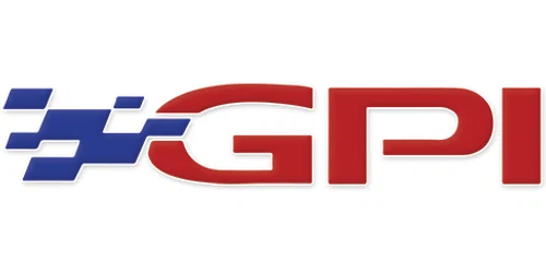 Gwatney Performance Promo Code