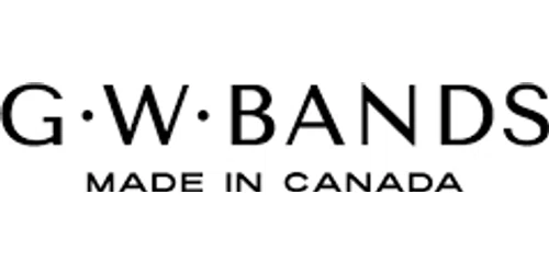G.W Bands Promo Code