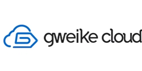GweikeCloud Merchant logo