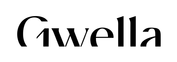 GWELLA MUSHROOMS Promo Code — 20 Off in July 2024