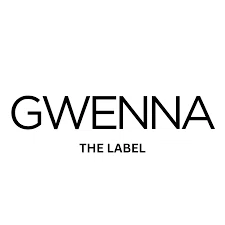 Gwenna The Label Promo Code