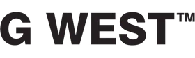 G West Promo Code