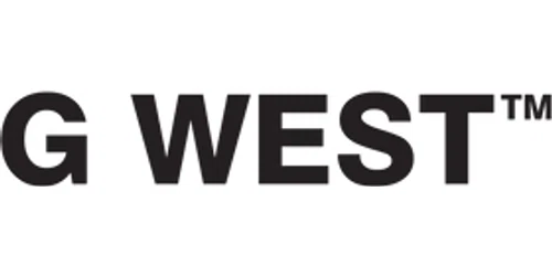 G West Promo Code