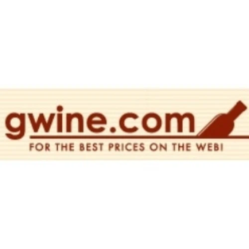 Gwine Merchant Logo