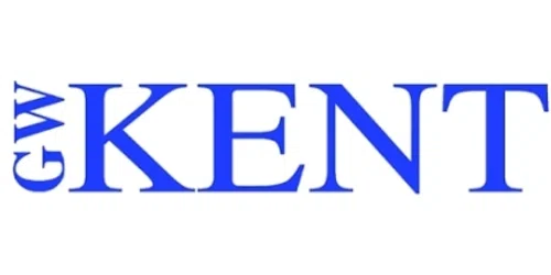 GW Kent Merchant logo
