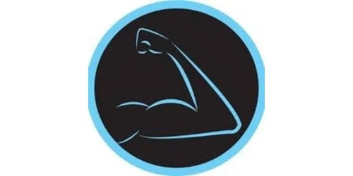GWL Fitness coupon