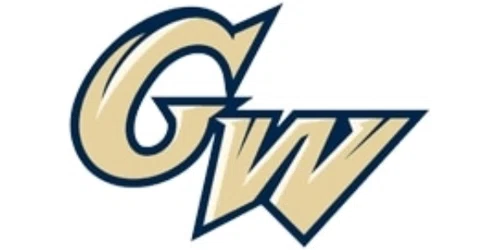 George Washington University Athletics Promo Code