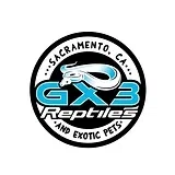GX3 REPTILES AND EXOTIC PETS Promo Code — 50 Off 2024