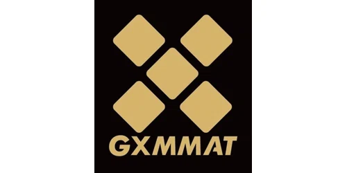 GXMMAT Promo Code