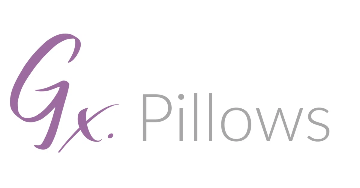 30 Off GX Pillows UK Promo Code (50 Active) Oct '24