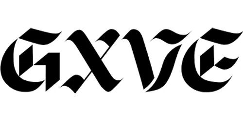 GXVE Beauty Merchant logo