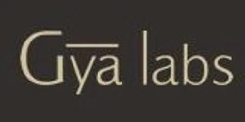 Gya Labs Promo Code