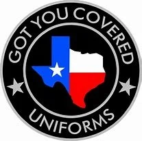 GYC UNIFORMS Promo Code — Get 200 Off in July 2024