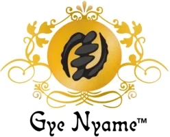 Gye Nyame Promo Code