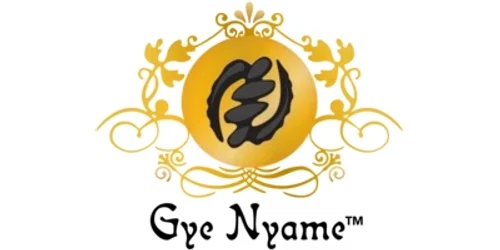 Gye Nyame Promo Code