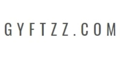 Gyftzz.com Merchant logo