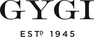 Gygi Promo Code