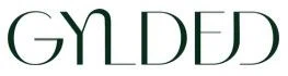 Gylded Jewels Promo Code