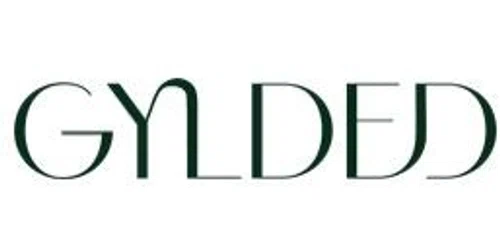 Gylded Jewels Promo Code