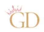 Gym Drop Rent Merchant Logo